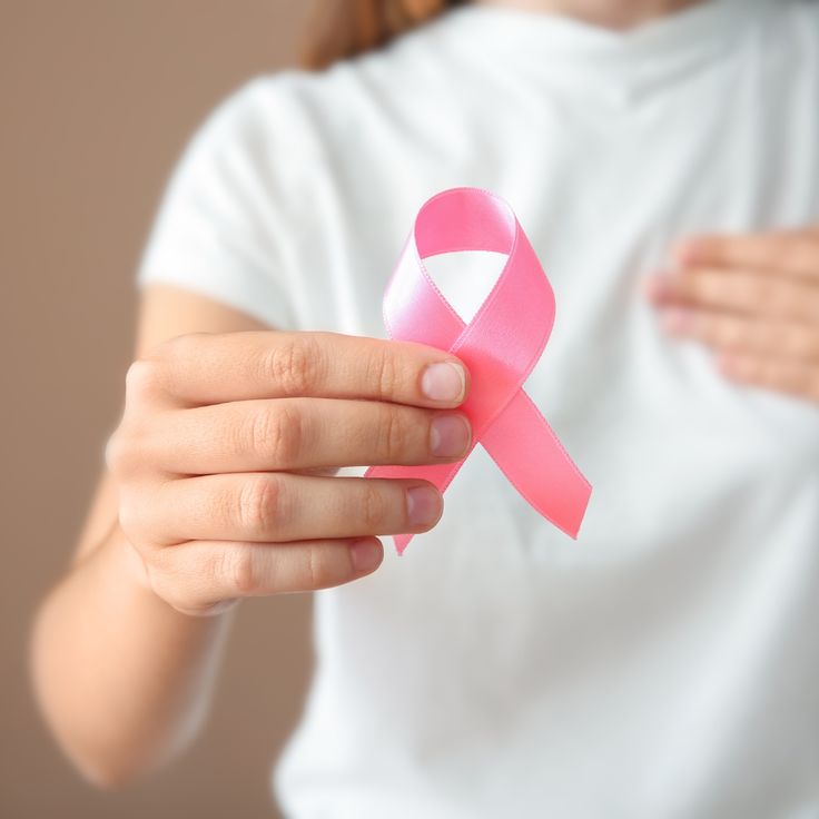 Best Oncologist Surgeon in Mumbai